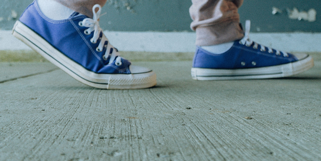 Terapia Gestalt Aplicada a la infancia y a la adolescencia