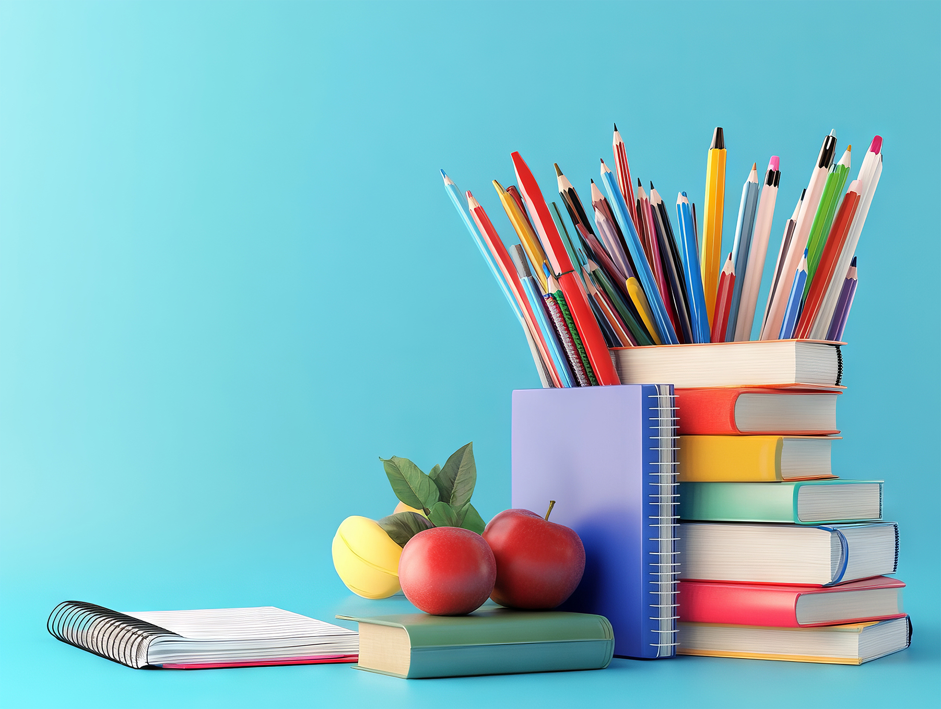 La vuelta al cole (y las pantallas): consejos para acompañar a tus hijos