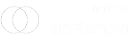 Instituto Canario de Psicoterapia - Psicólogos Las Palmas